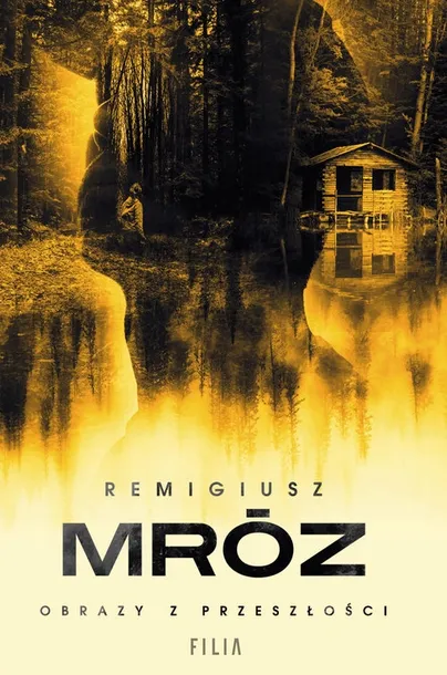 obrazy-z-przeszlosci