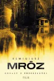obrazy-z-przeszlosci