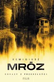 obrazy-z-przeszlosci