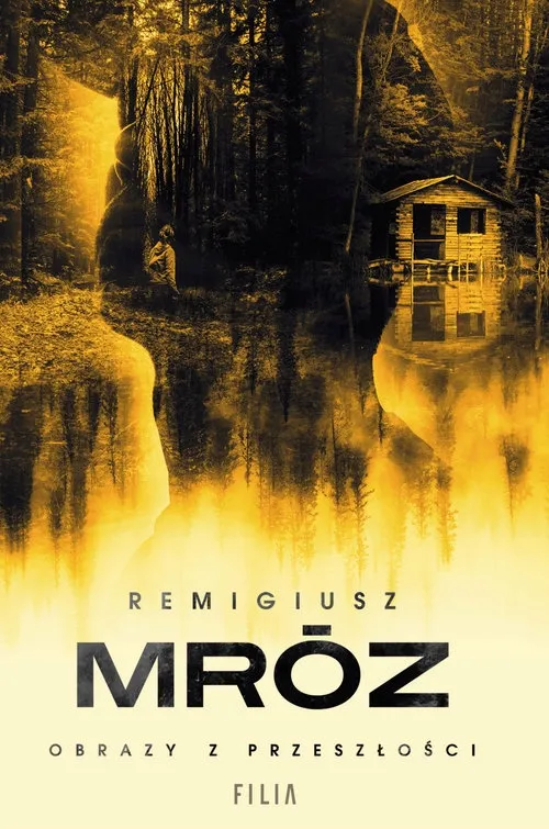 obrazy-z-przeszlosci