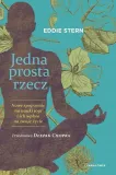 jedna-prosta-rzecz