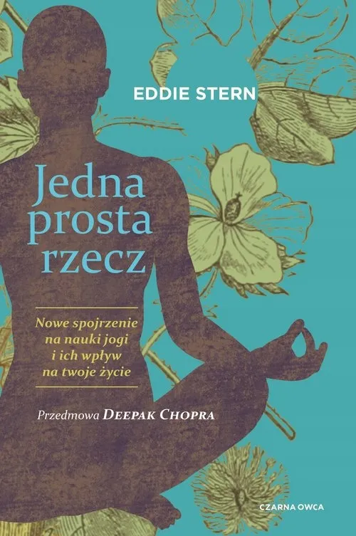 jedna-prosta-rzecz