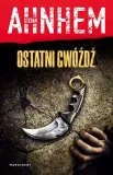 ostatni-gwozdz