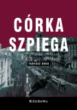 corka-szpiega