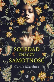 soledad-znaczy-samotnosc