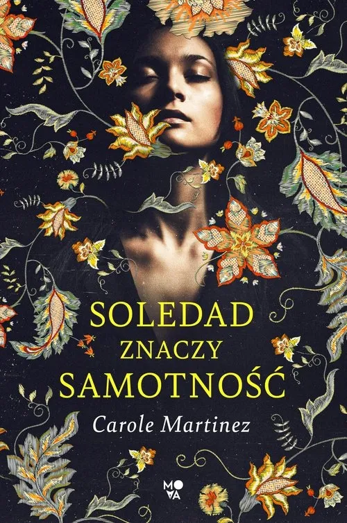 soledad-znaczy-samotnosc