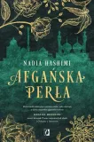 afganska-perla