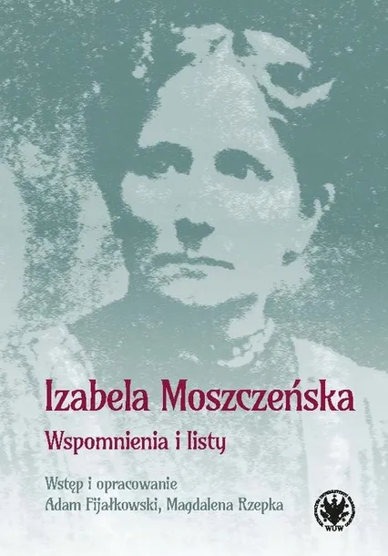 wspomnienia-i-listy