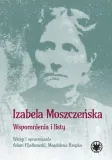 wspomnienia-i-listy