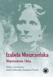 wspomnienia-i-listy