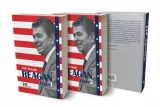 reagan-zycie-tom-1-2