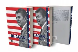 reagan-zycie-tom-1-2