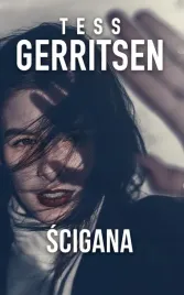 scigana