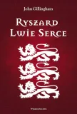 ryszard-lwie-serce