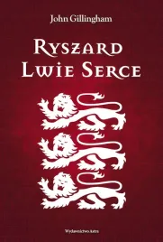 ryszard-lwie-serce