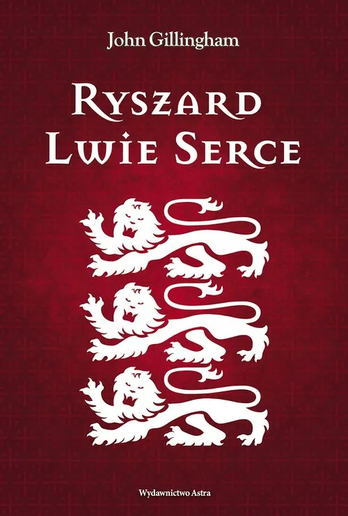 ryszard-lwie-serce