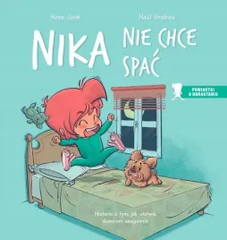 nika-nie-chce-spac