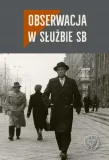 obserwacja-w-sluzbie-sb