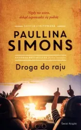 droga-do-raju