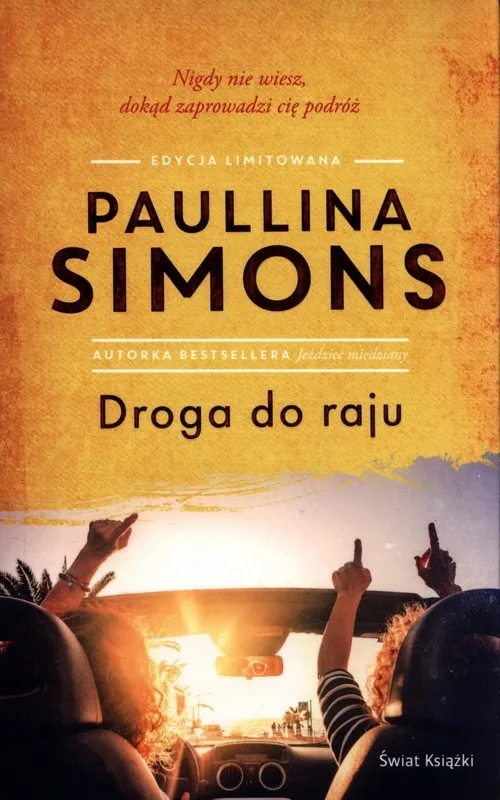 droga-do-raju