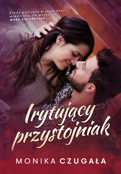 irytujacy-przystojniak
