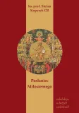 poslaniec-milosiernego