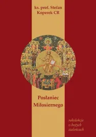 poslaniec-milosiernego