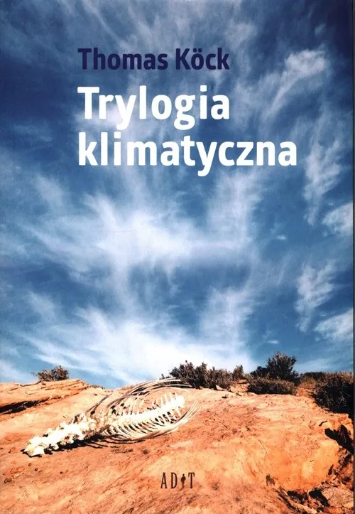 trylogia-klimatyczna