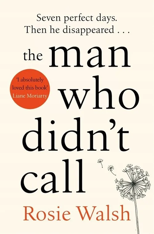 the-man-who-didnt-call