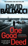 one-good-deed