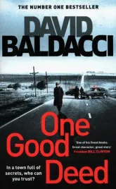 one-good-deed