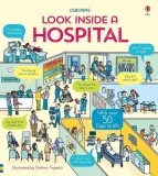 look-inside-a-hospital