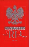 konstytucja-rp