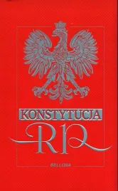konstytucja-rp