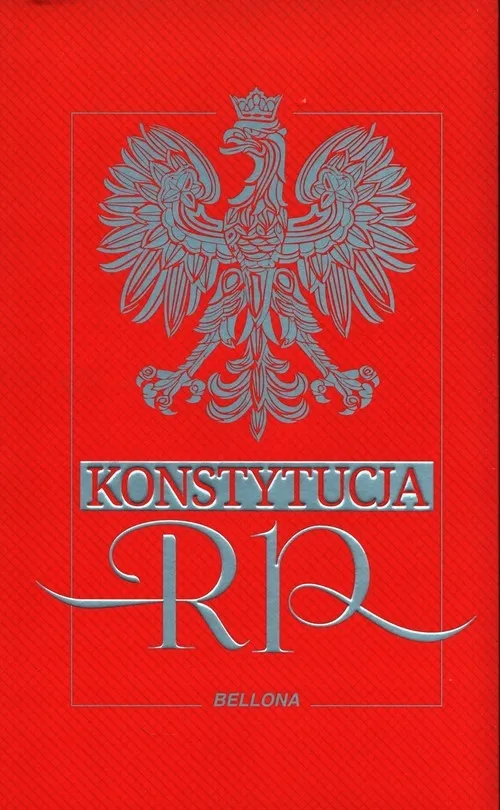 konstytucja-rp