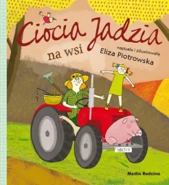 ciocia-jadzia-na-wsi