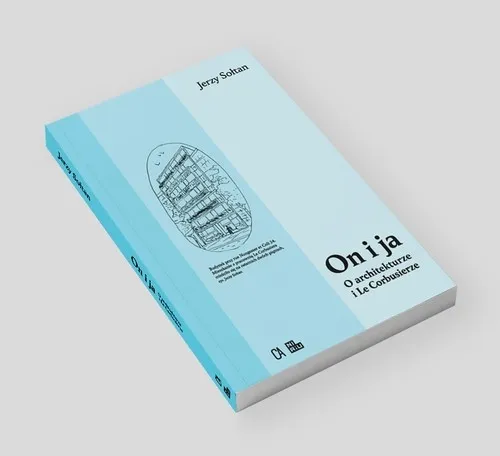 on-i-ja