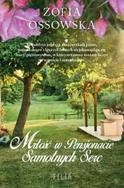 milosc-w-pensjonacie-samotnych-serc