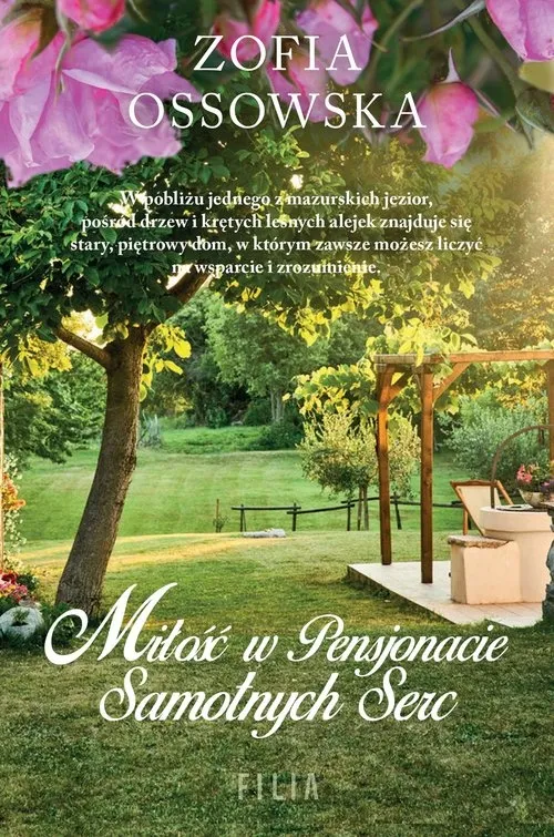 milosc-w-pensjonacie-samotnych-serc