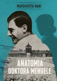anatomia-doktora-mengele