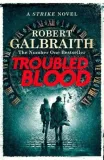 troubled-blood