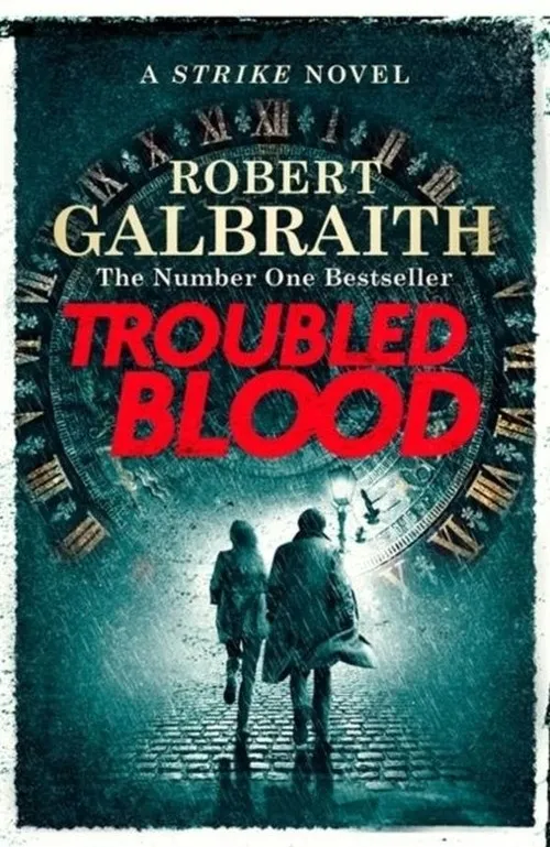 troubled-blood
