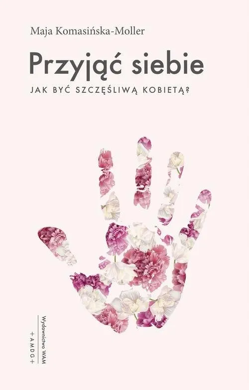 przyjac-siebie