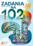 zadania-na-102
