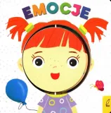 obracanka-emocje