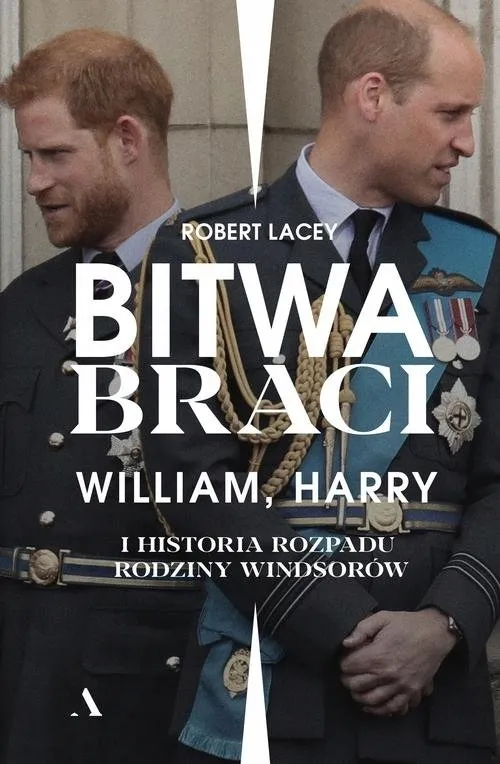 bitwa-braci