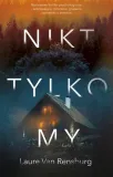 nikt-tylko-my