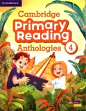 cambridge-primary-reading-anthologies-4-student-s