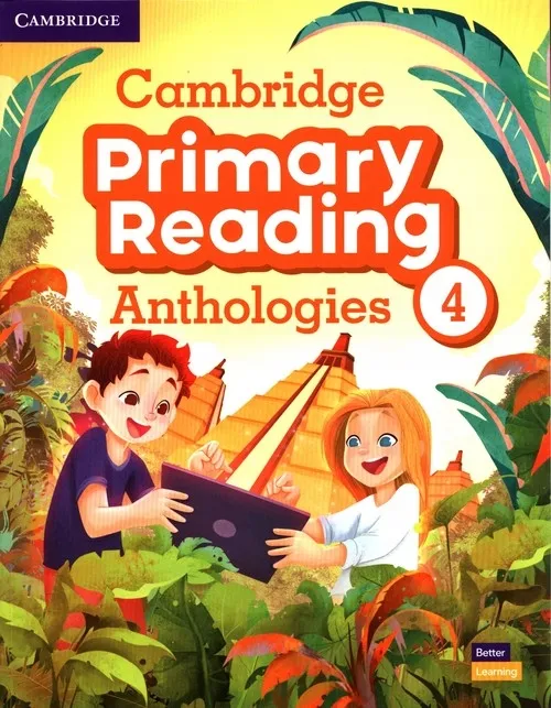 cambridge-primary-reading-anthologies-4-student-s