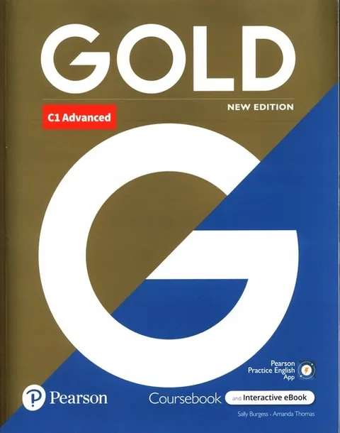 gold-c1-advanced-coursebook-interactive-ebook